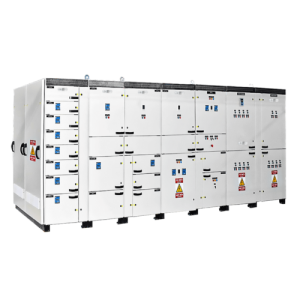 Sản Phẩm Tủ Điện