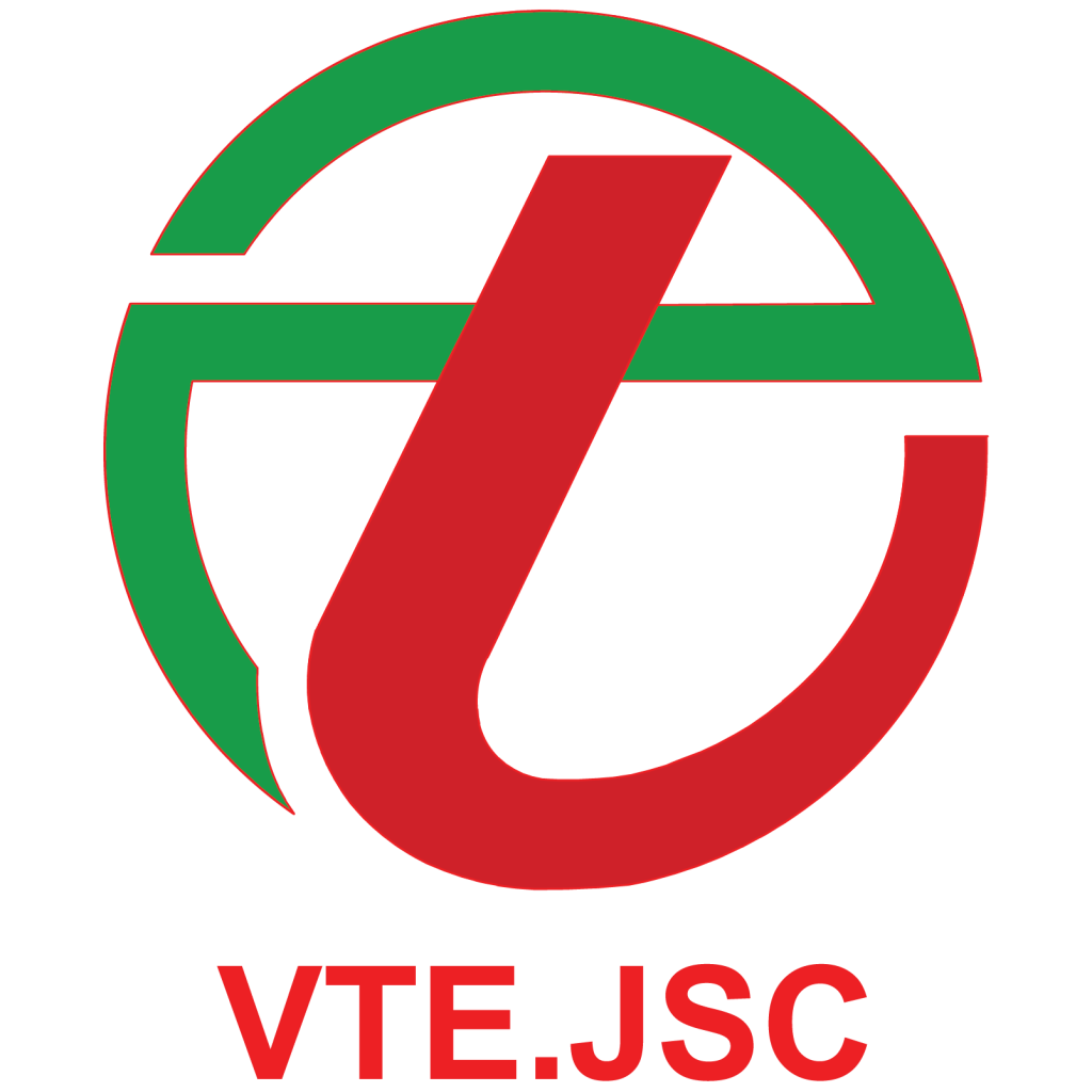 VTE